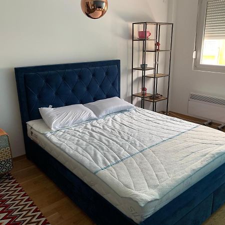 Apartament ביילו פוליה מראה חיצוני תמונה